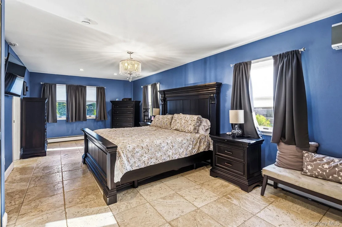 Photo of 2 Pentmoor Drive