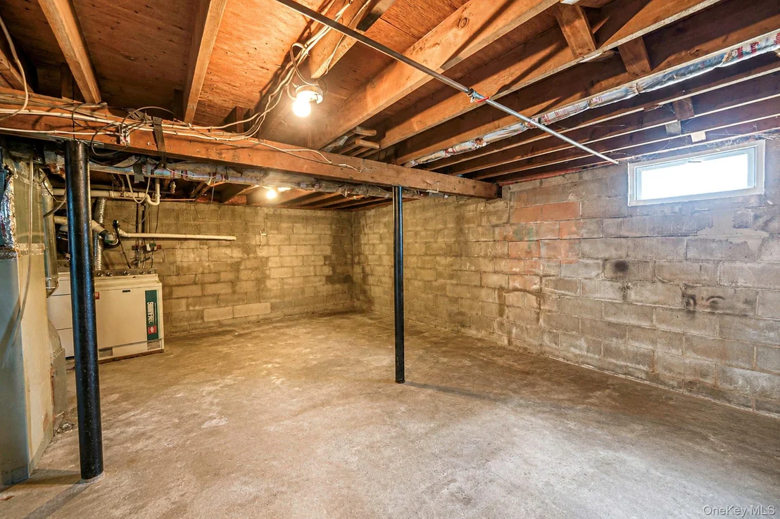 Photo of 146 Dawn Drive