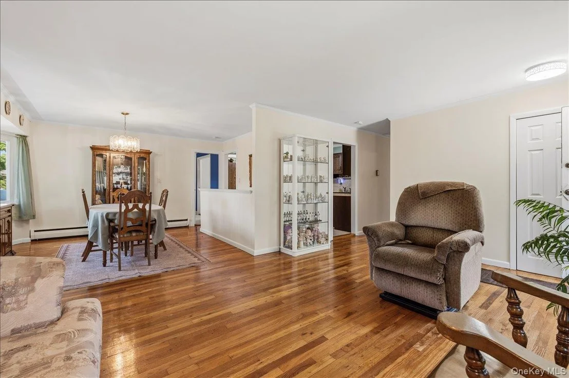 Photo of 3 Cherry Street