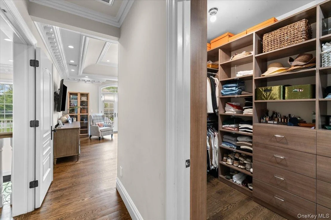 Photo of 1 Devonshire Lane