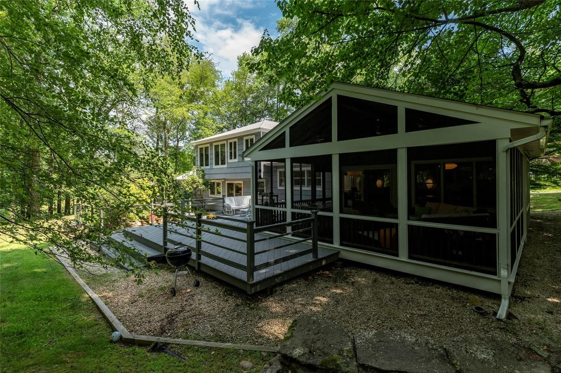Photo of 204 Radcliff Drive