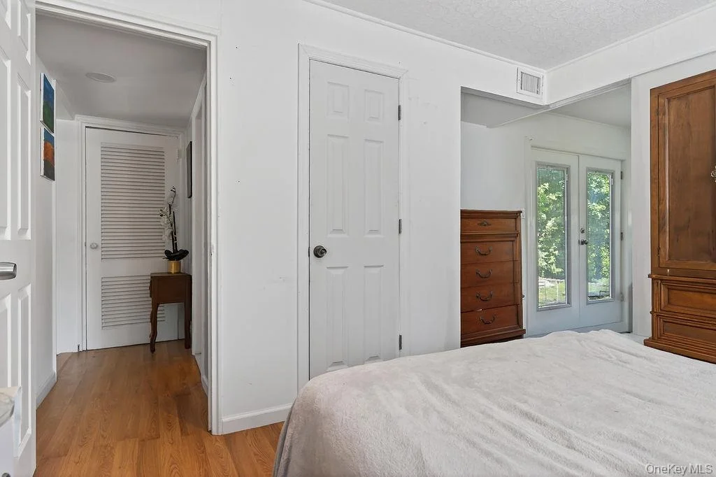 Photo of 27 Tomahawk Drive
