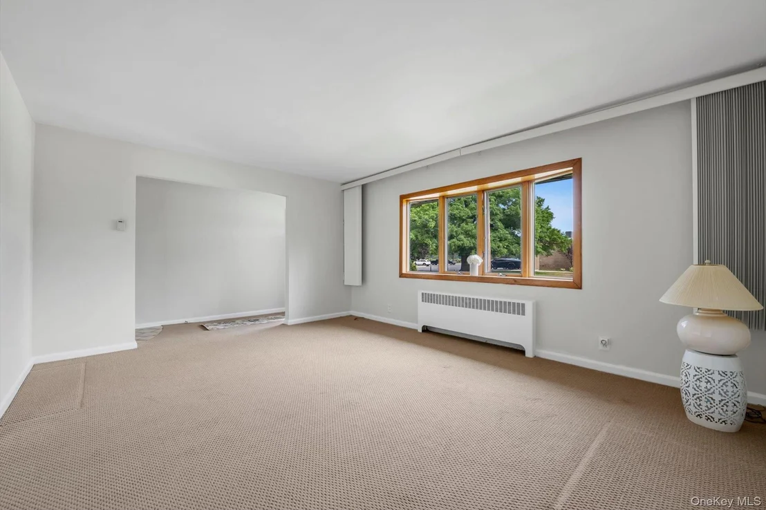 Photo of 57 Lawrence Road