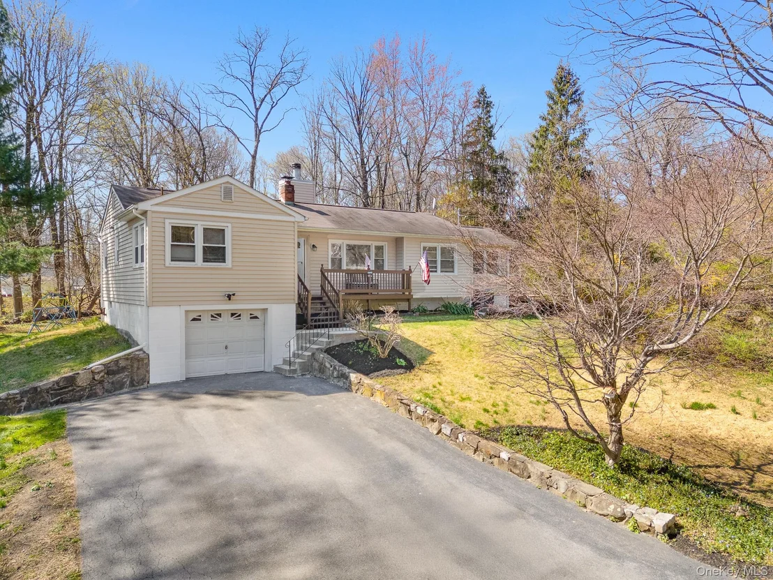 Photo of 22 Pine Hill Drive