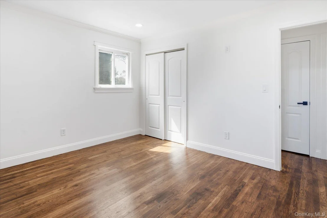 Photo of 14 Garfield Place