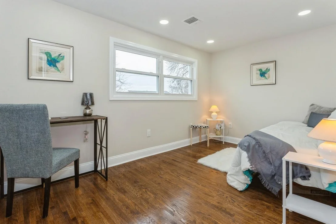 Photo of 141 Murray Drive