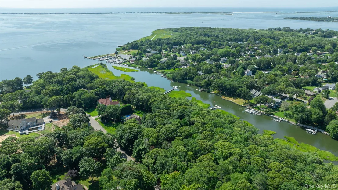 Photo of 22 Inlet View Path