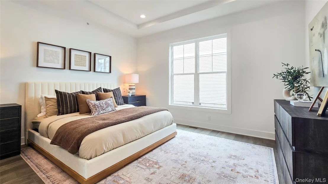Photo of Unit 102 at 2077 Summit Loop