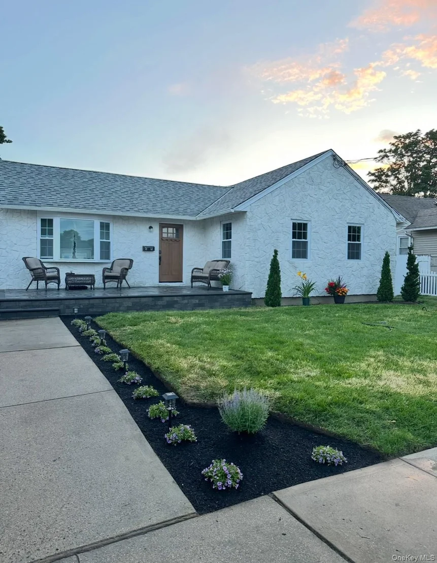 Photo of 64 Nehring Avenue