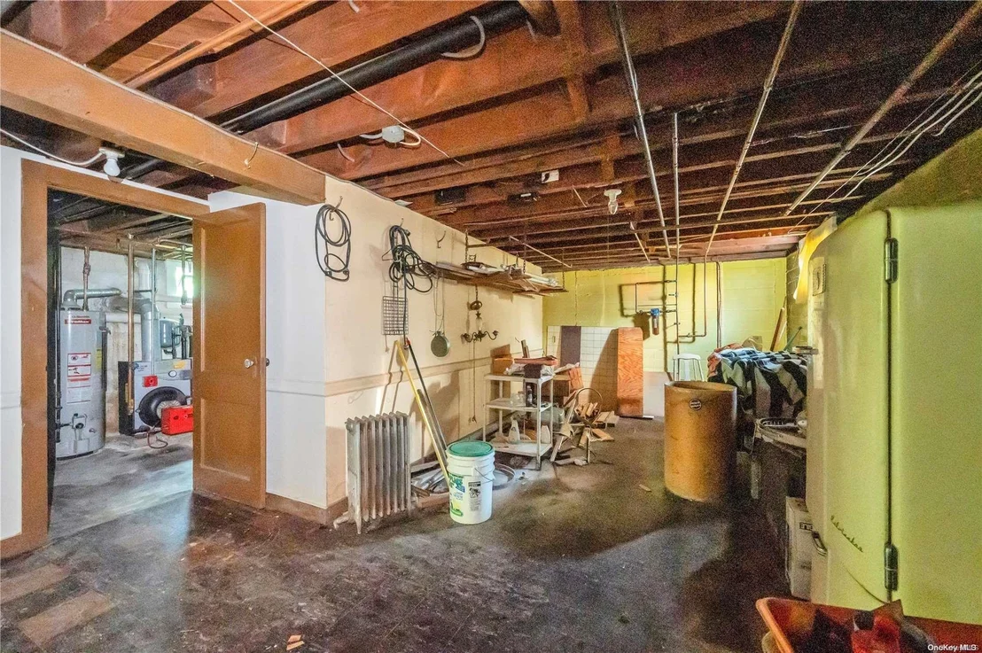 Photo of 189 Foxhurst Road