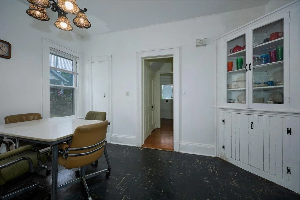 Photo of 118 Nassau Place