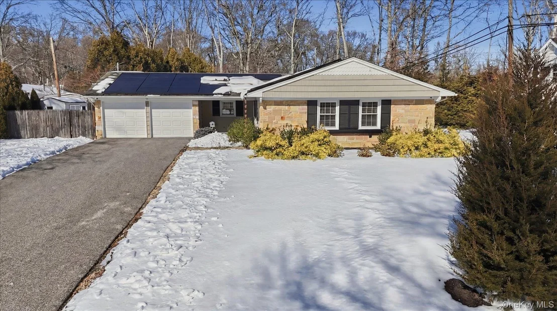 Photo of 59 Sycamore Circle