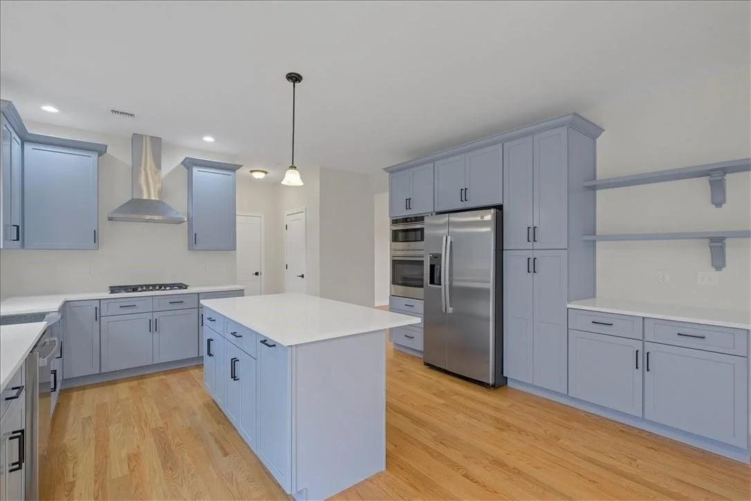 Photo of 16 Silo Ridge Drive
