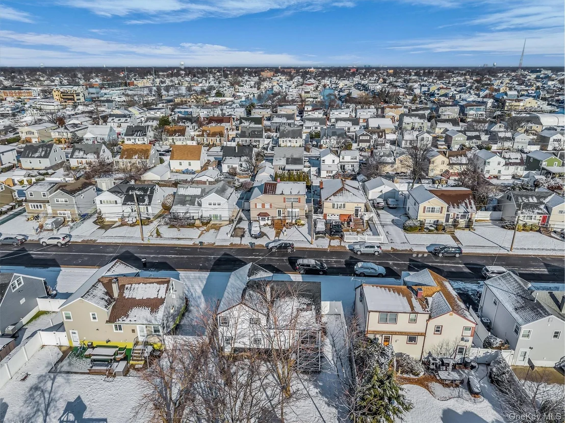 Photo of 39 Layton Street