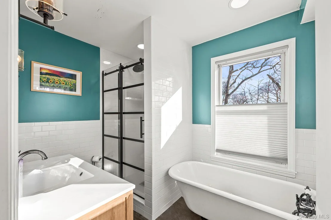 Photo of 32 Prospect Drive