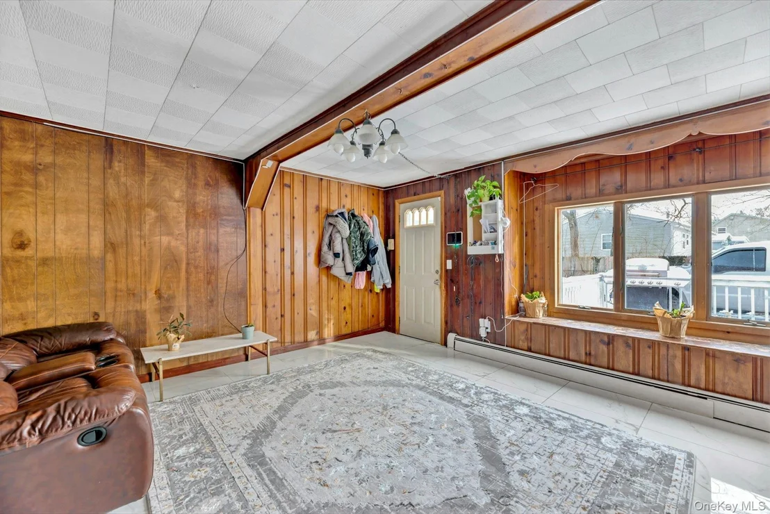 Photo of 32 Stackyard Drive