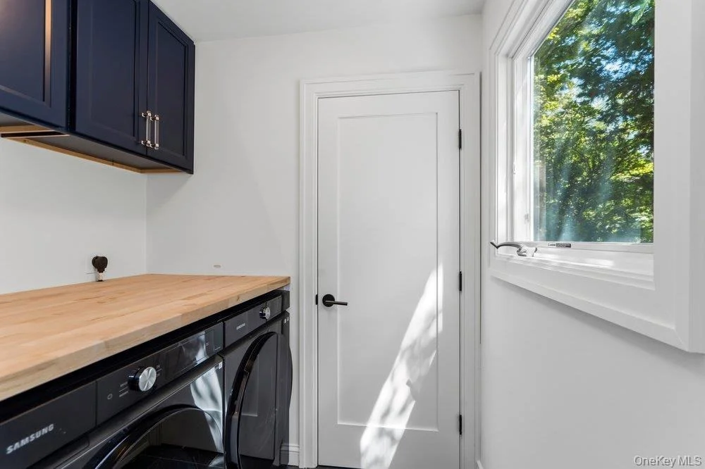 Photo of Unit L at 185 Harvard Drive