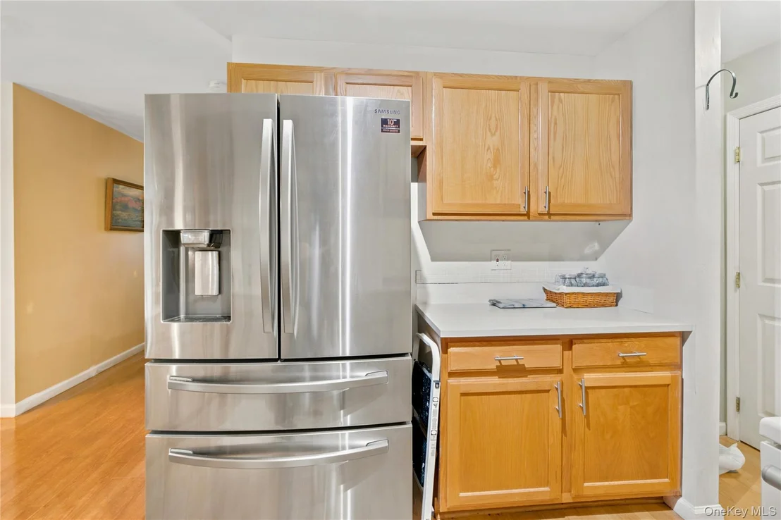 Photo of 58 Silver Road