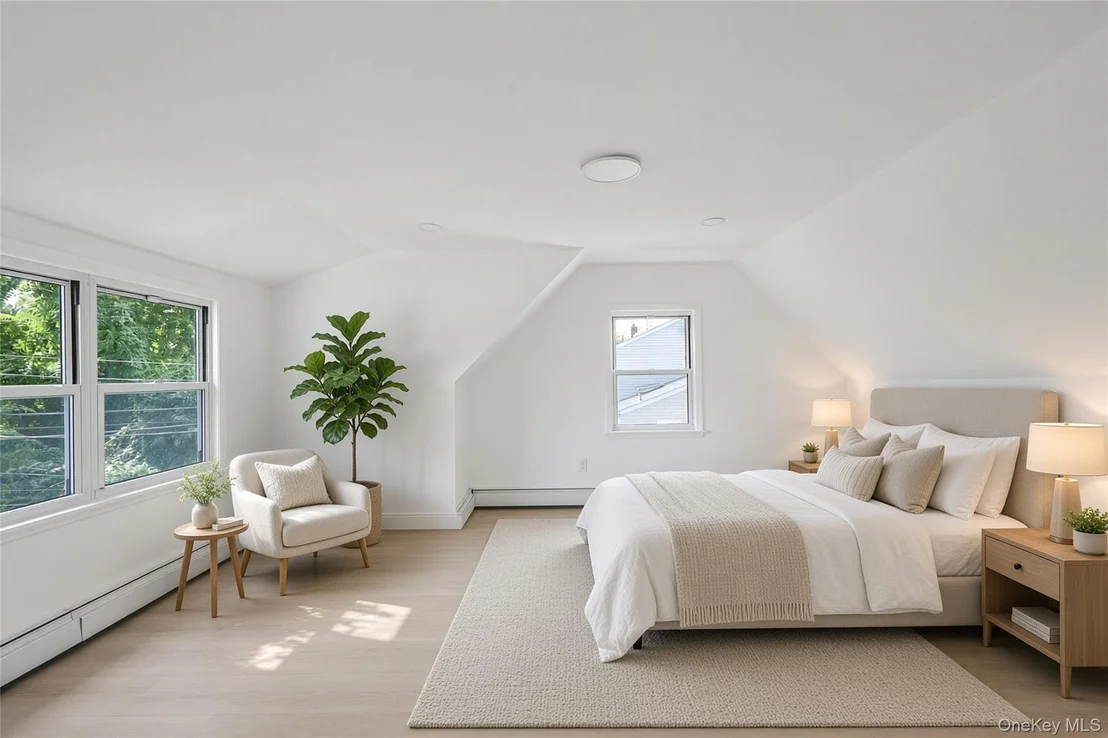 Photo of 14 Arcadia Drive