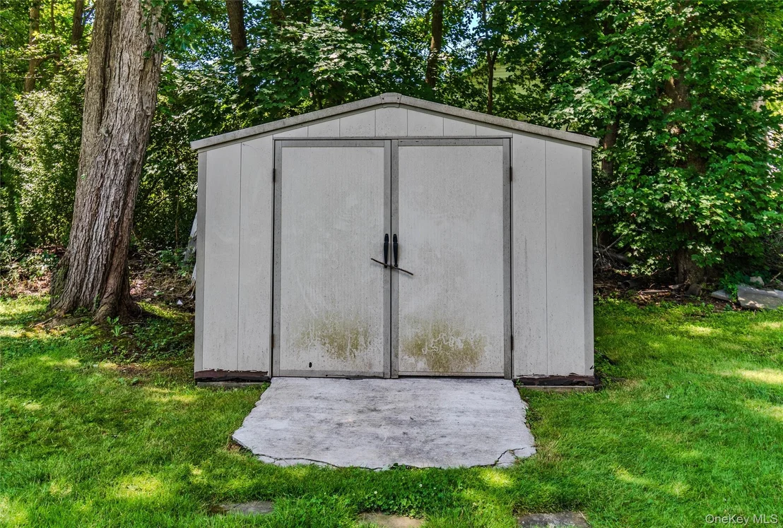 Photo of 15 Maple Drive
