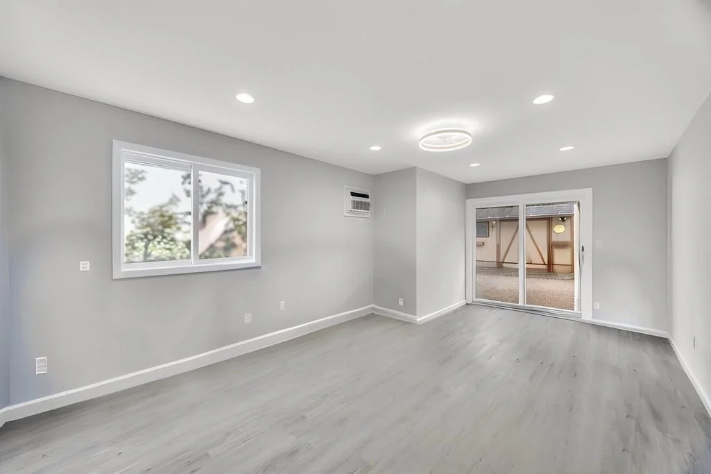 Photo of 23 Abbey Lane