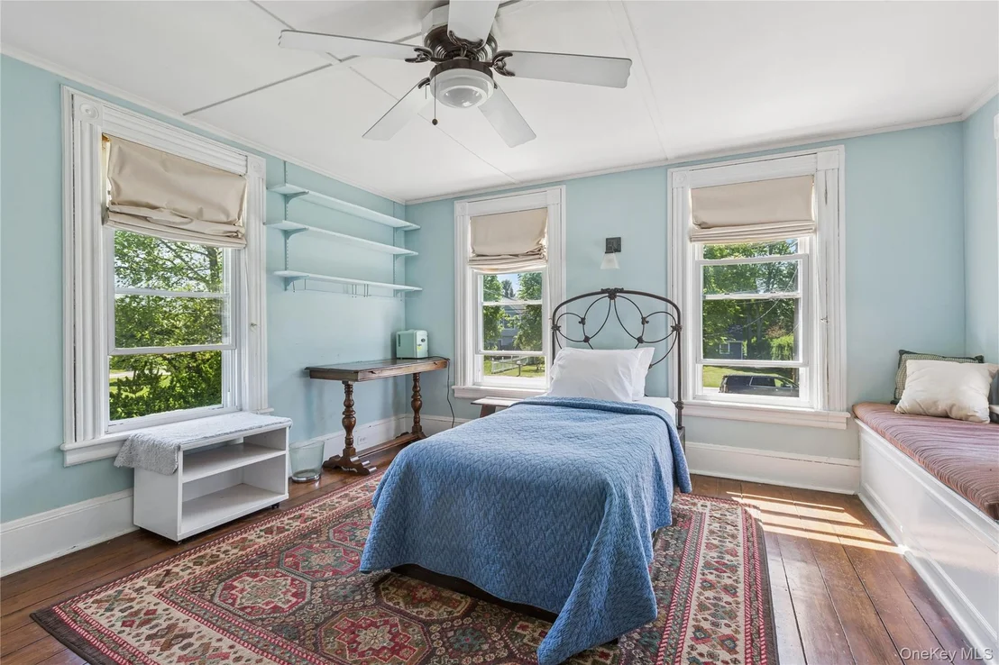 Photo of 264 Washington Avenue