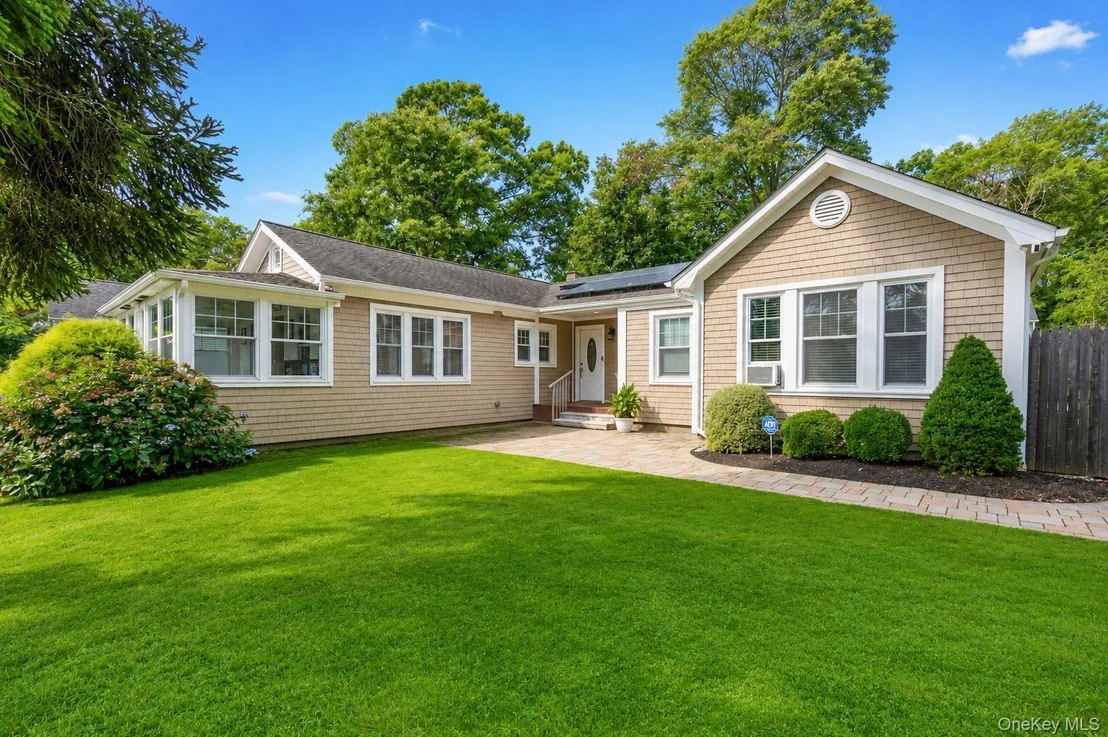 Photo of 30 Pansy Road