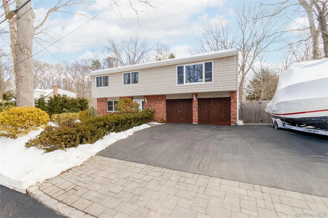 Photo of 61 Pine Drive