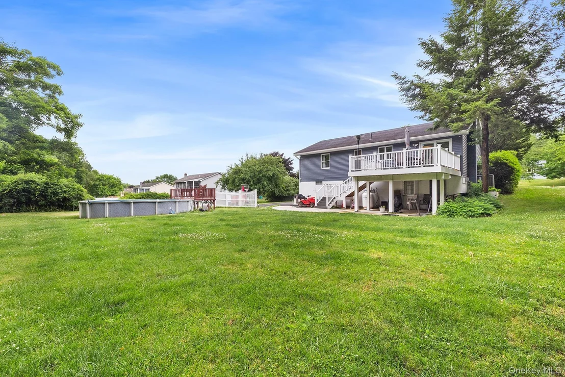 Photo of 11 Sharon Drive