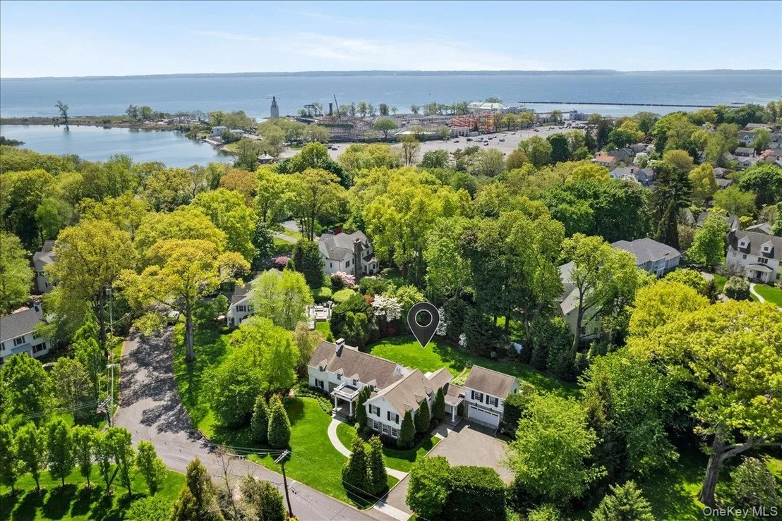 Photo of 4 Martin Road