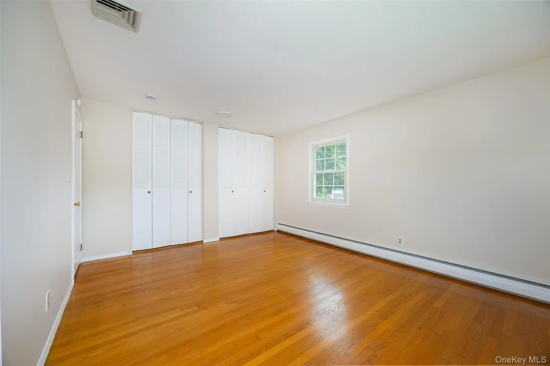 Photo of 5 Millbank Road