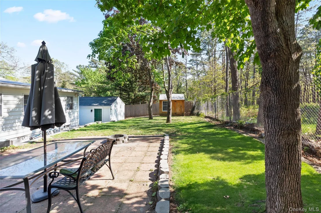 Photo of 38 Forest Trail