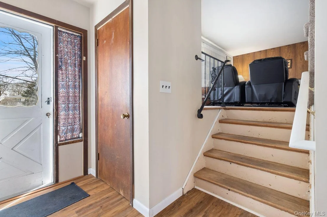 Photo of 24 Highview Road