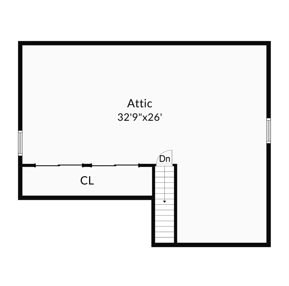 Photo of 92 Earley Street