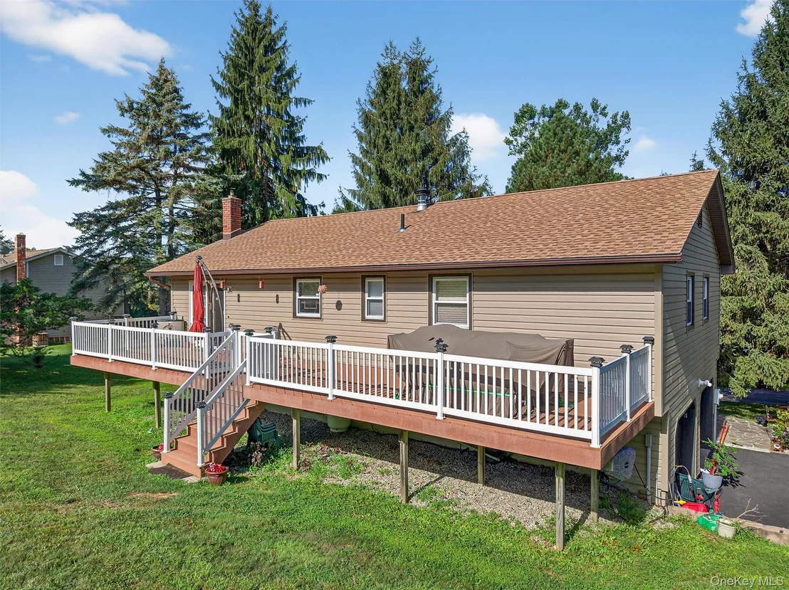 Photo of 29 Beverly Drive