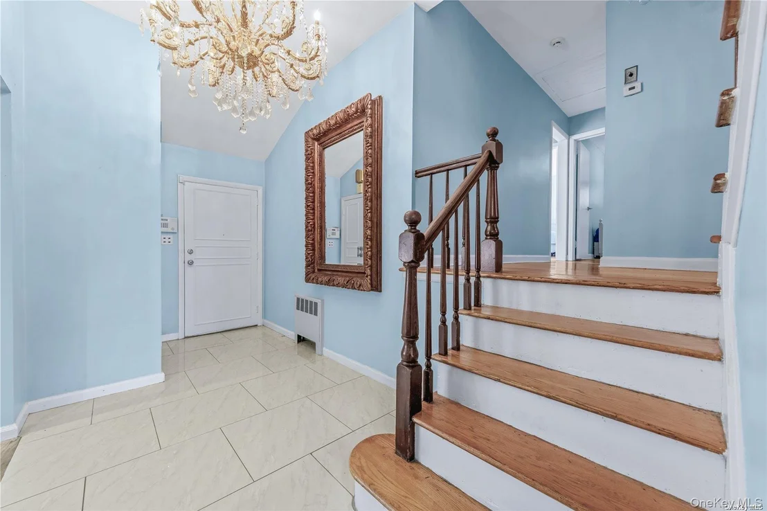 Photo of 75 Hicks Lane