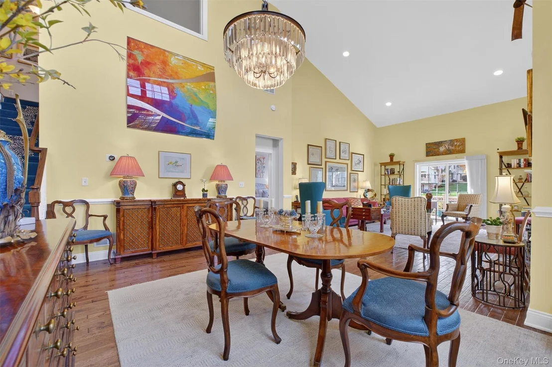 Photo of 17 Deforest Drive