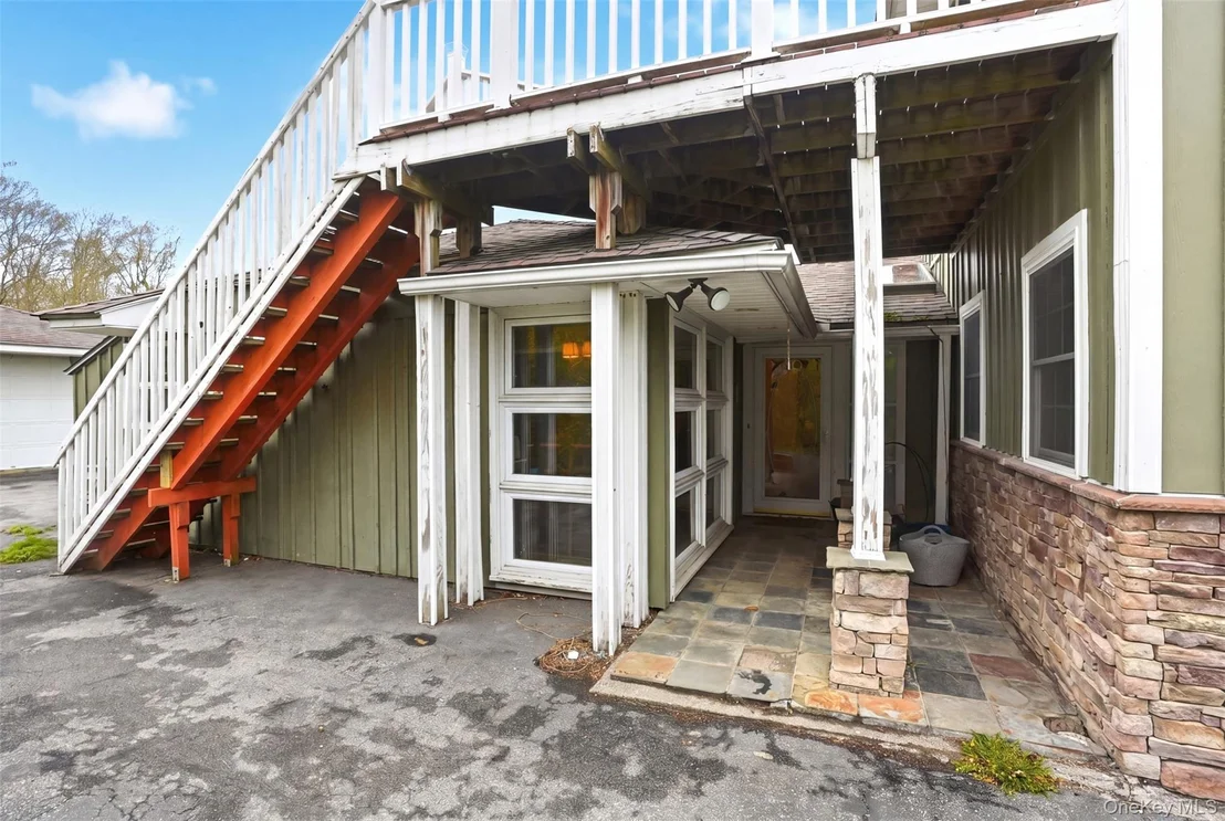 Photo of 79 Hornbeck Road
