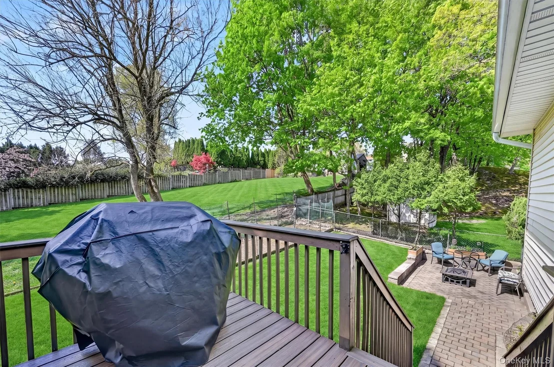 Photo of 8 Cartwright Road