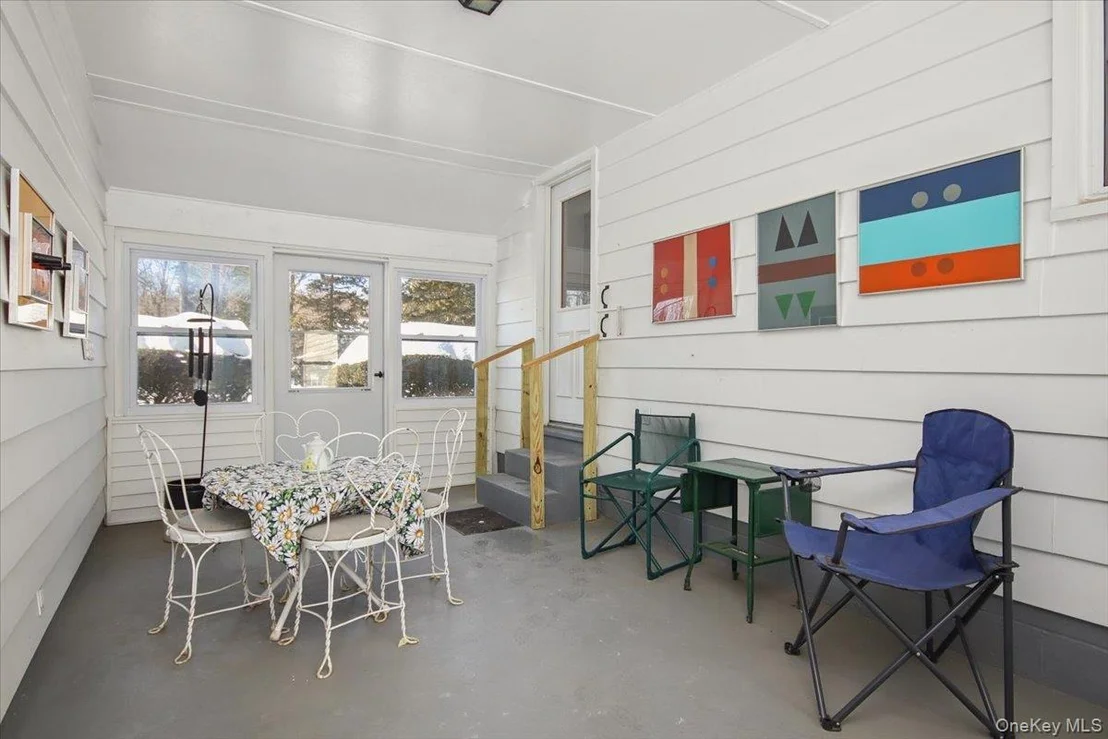 Photo of 82 Sleight Plass Road
