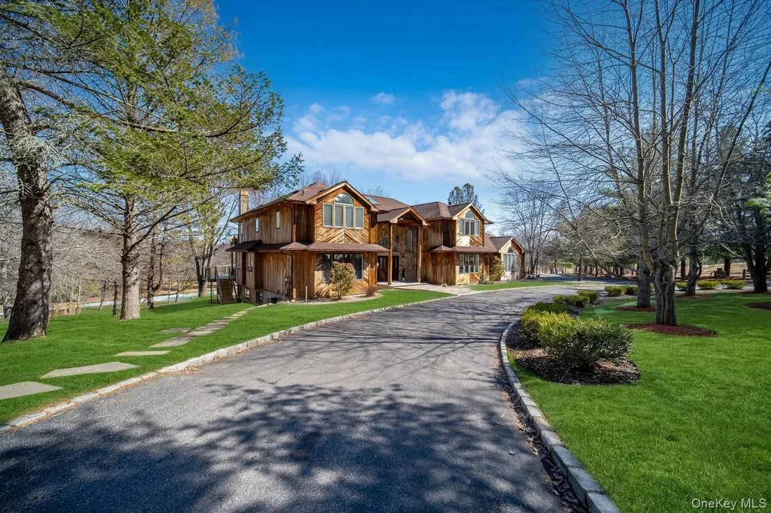 Photo of 198 Corbett Road