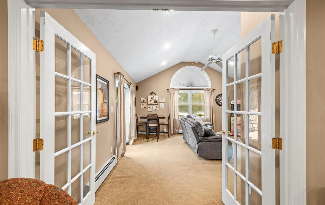 Photo of 19 Timber Ridge Drive
