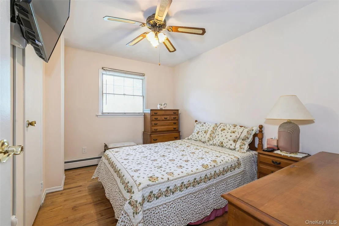 Photo of 22 Sheryl Crescent