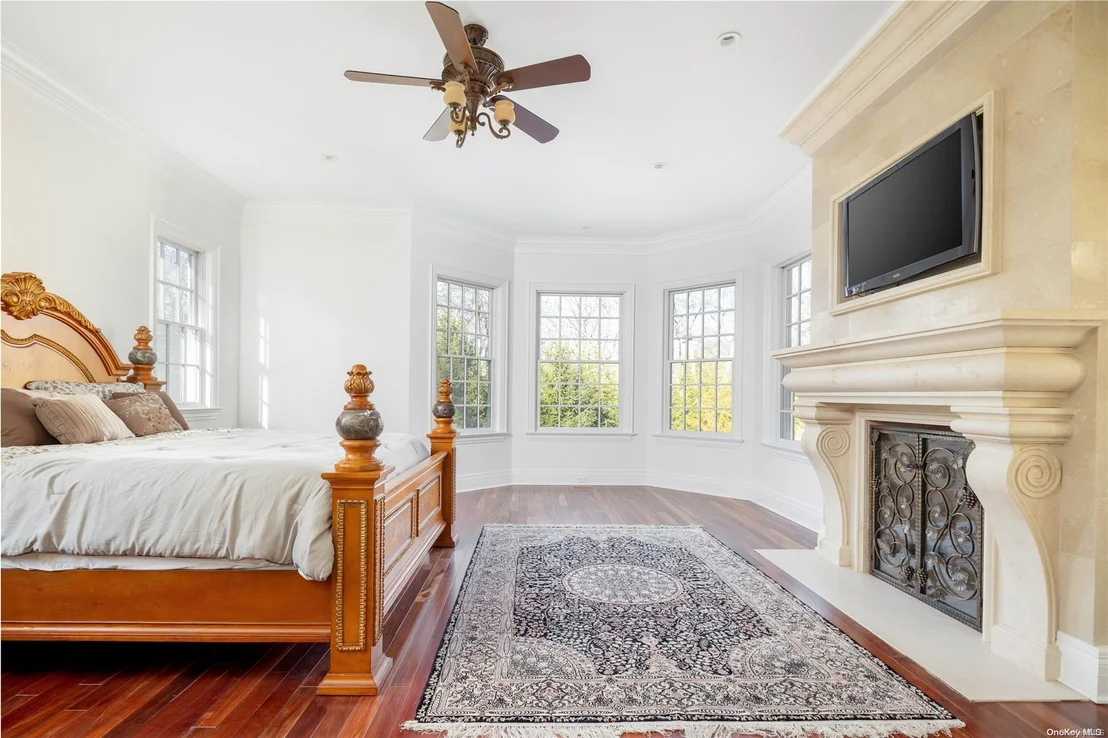 Photo of 133 Northside Drive