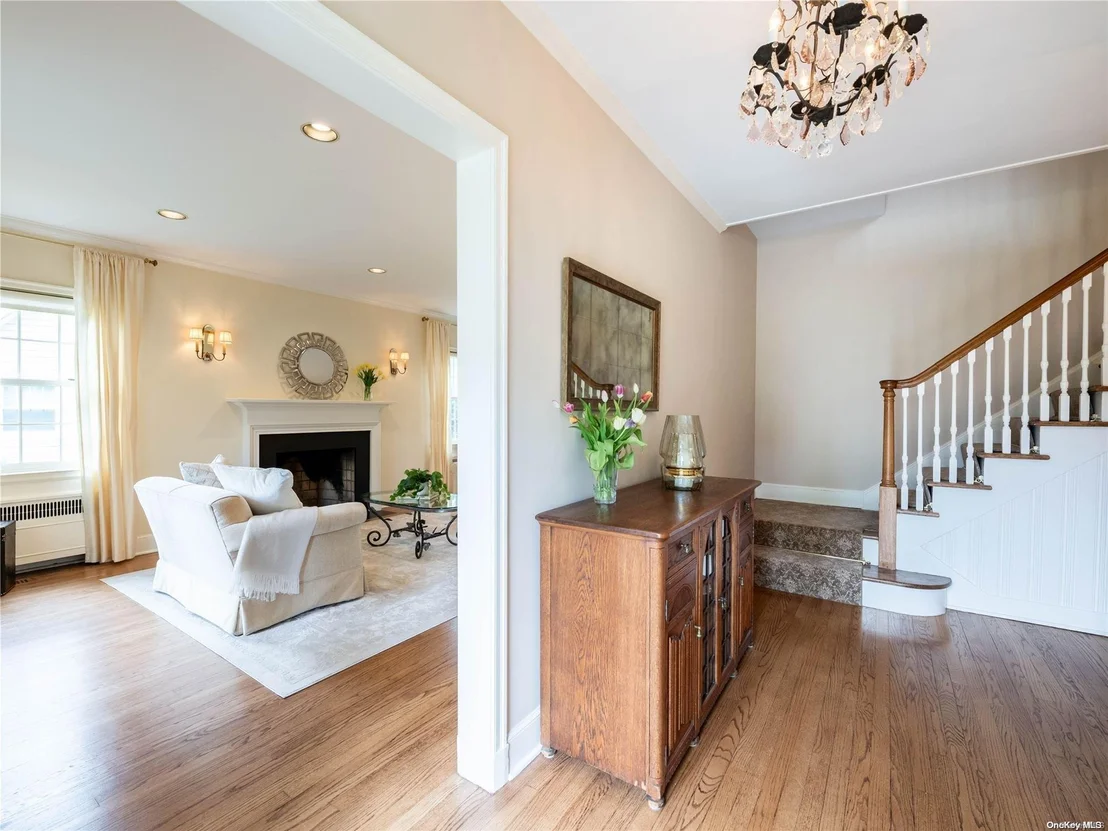 Photo of 57 Sunset Drive