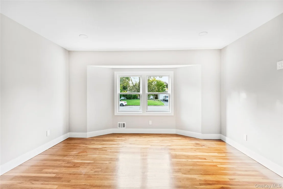 Photo of 3 Ramsey Road
