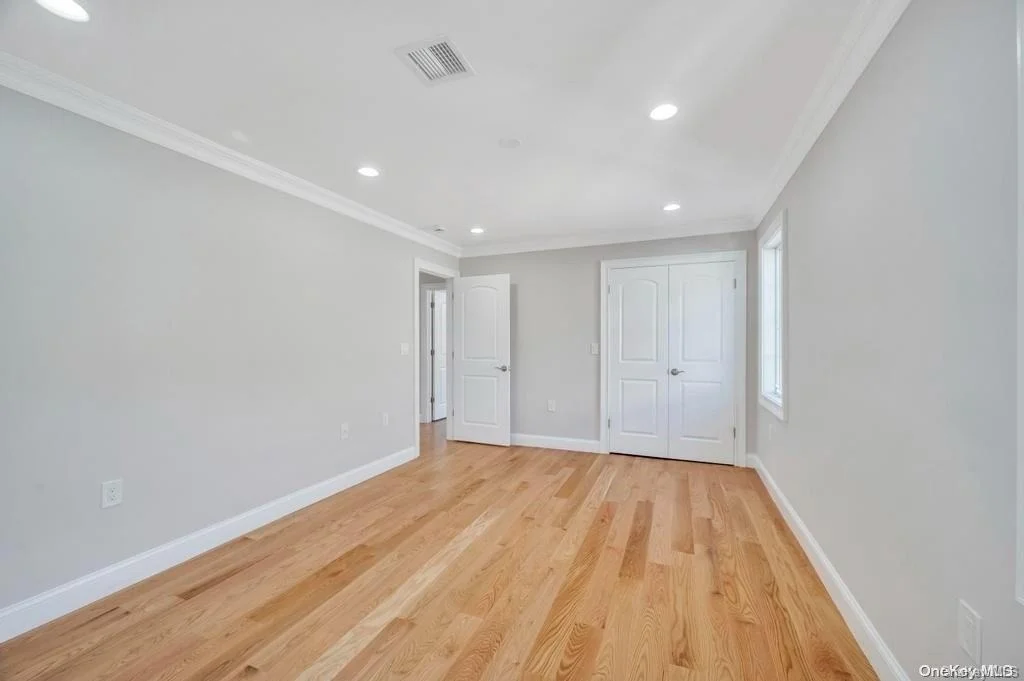 Photo of 9 Vincent Road