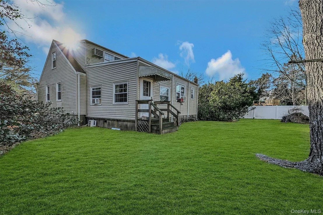 Photo of 11 Doxsee Place
