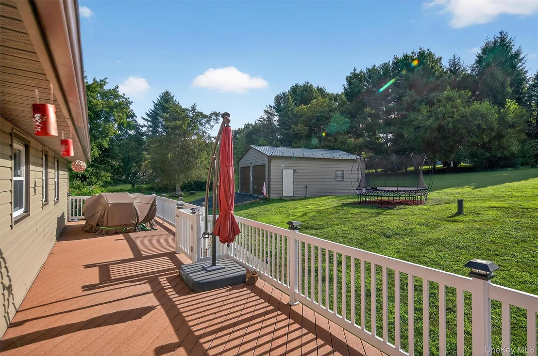 Photo of 29 Beverly Drive
