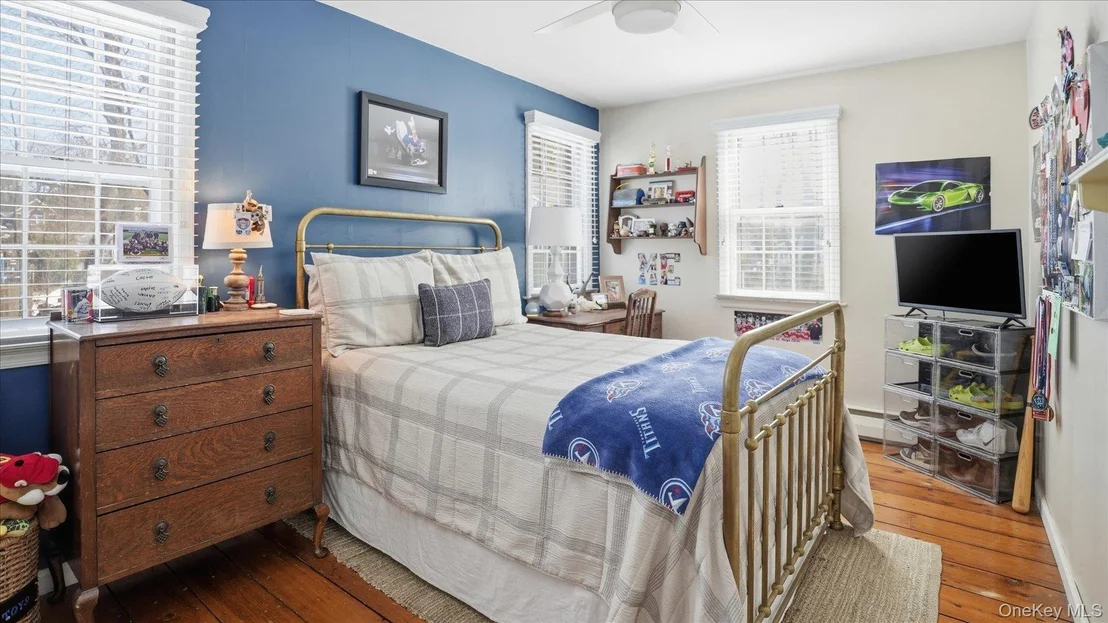 Photo of 5 Wendover Road